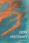 Leon Misosniky
