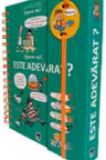 Spune-mi este adevarat ?