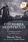 Chemarea monstrului