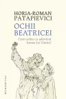 Ochii Beatricei