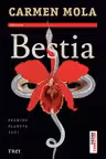Bestia