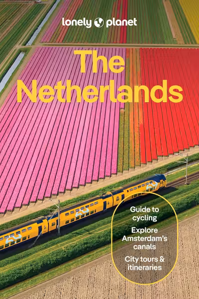The Netherlands