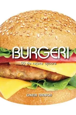 Burgeri