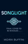 Songlight : Meet your new dystopian obsession, the first book in the epic Torch Trilogy