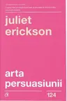 Arta persuasiunii
