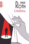 Umilirea