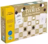 LAS DAMAS DE LOS VERBOS