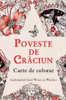 Poveste de Craciun