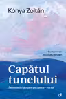 Capătul tunelului