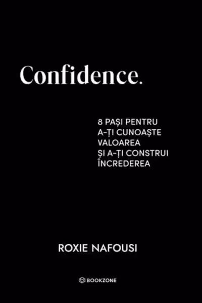 Confidence