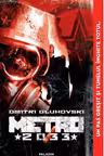 Metro 2033