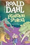 Lighioane spurcate