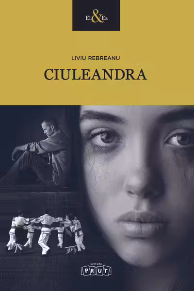 Ciuleandra