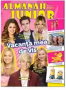 Almanah Junior 1/2015