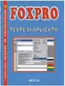 FoxPro - Teste si aplicatii