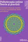 Psihoterapia online