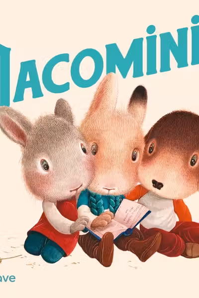 Jacomini