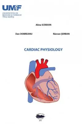 Cardiac physiology