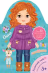 Oana