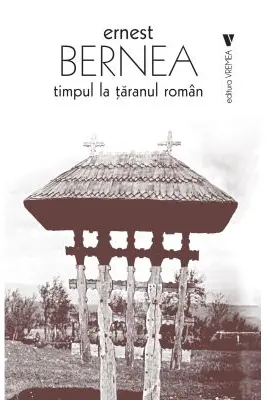 Timpul la taranul roman