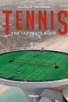 Tennis: The Ultimate Book