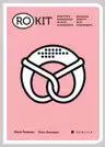 Ro-Kit
