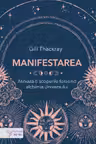 Manifestarea