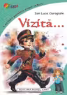 Vizita