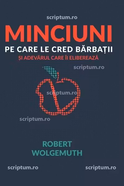 Minciuni pe care le cred barbatii
