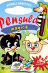 Animale domestice