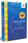 Challenger Deep