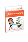 Stiintele naturii