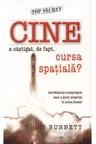 Cine de fapt a castigat cursa spatiala?