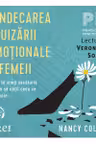 Vindecarea epuizării emoționale a femeii (audiobook)