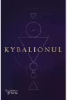 Kybalionul