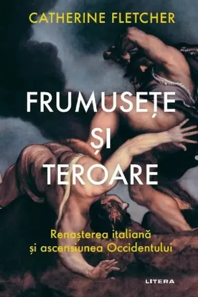 FRUMUSETE SI TEROARE.