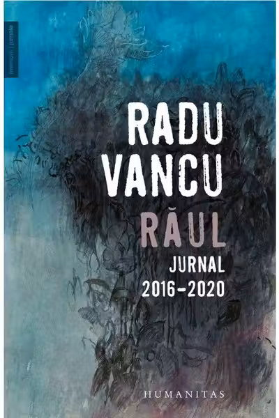 Răul