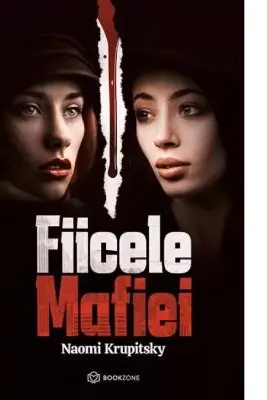 Fiicele mafiei