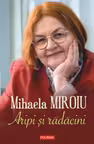 Aripi si radacini