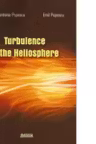 Turbulence in the Heliosphere