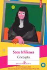 Cocosata