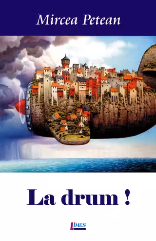 La drum!