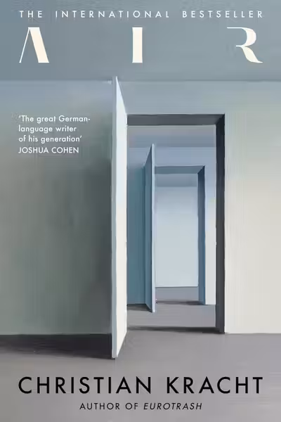 Air