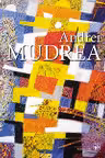 Andrei Mudrea .Pictura