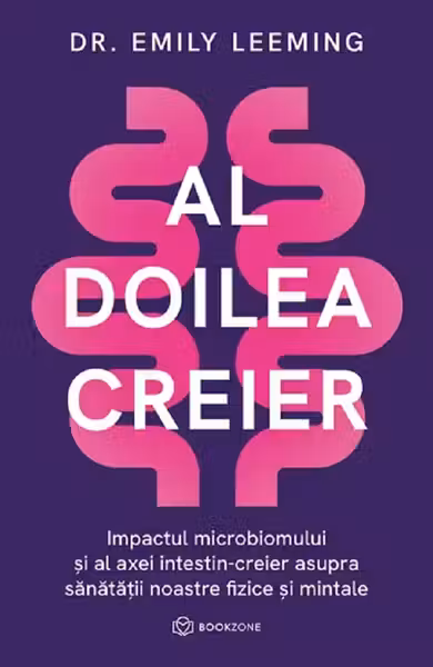 Al doilea creier