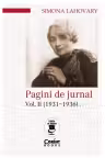 Pagini de jurnal