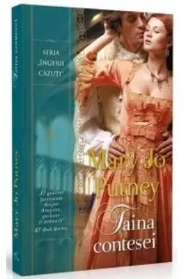Taina Contesei