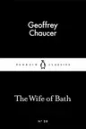 The Wife of Bath
