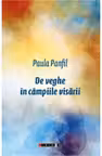 De veghe in campiile visarii