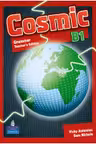 Cosmic B1 Grammar Teachers Guide